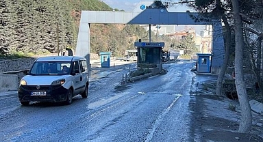 Sanayi tüpü patladı! Ölü ve yaralılar var
