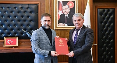 Deneme sınavı ücretleri Yakutiye Belediyesi'nden