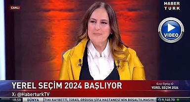 Sorunları anlattı, çözüm önerdi!