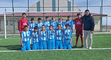 Sporda Köprüköy'ün çehresini değiştirdi