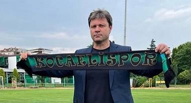 Takım için sustum