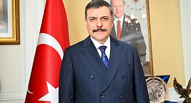 Tarihe kayıt düşüren kahraman kent; Erzurum