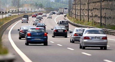Taşıt kredilerine yeni düzenleme