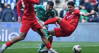 Timsah isyanı