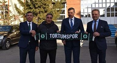 Tortum'un BAL sınavı