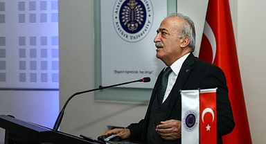 TÜBİTAK-1004 program çağrısı yeniden açıldı