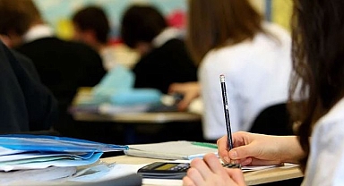 Türkiye'nin eğitimde yüz yıllık dönüşümü