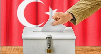 Türkiye sandık başına gidiyor! Erzurum’da 516 bin 916 seçmen oy kullanacak