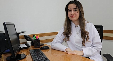 Uzmanlardan Ramazan uyarısı