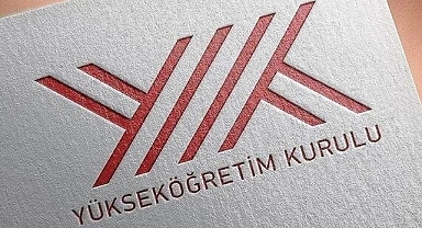 YÖK'ten yeni düzenleme!