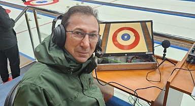 Yorumculuğu ile yıldızı parladı