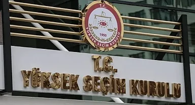 Yayın yasağı kalktı! İşte yerel seçimde ilk sonuçlar