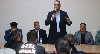 Yurdagül: