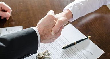 İSPİR KAYMAKAMLIĞI SATIŞ VE KİRALAMA İLANI