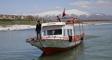 3 ay sürecek av yasağı başladı