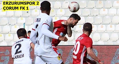 Böyle kaptana can kurban