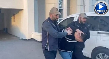 4 ilde “Bozdoğan-22” operasyonu! 14 DEAŞ üyesi yakalandı