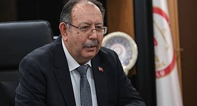 4 şehirde seçim yenilenecek!