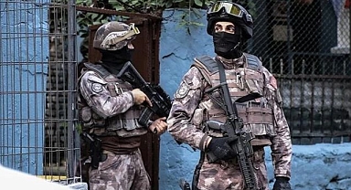 6 ilde “Bozdoğan-24” operasyonu