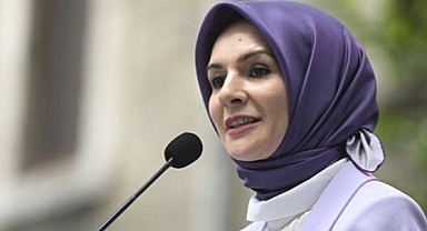 8 bin personel alımı yapılacak