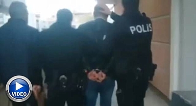 81 ilde aranan şahıslara operasyon!