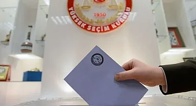 81 ilden 11'ini kadınlar yönetecek