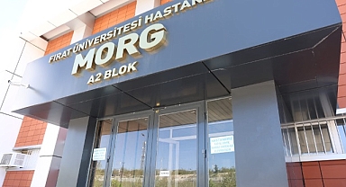 Arazi anlaşmazlığı kanlı bitti!