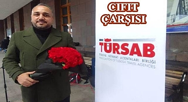 Asist kralı!
