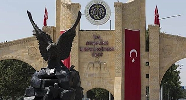 ATA-AOF öğrencileri yaz okulu istiyor!