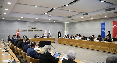 Atatürk Üniversitesine 2 yeni lisans programı