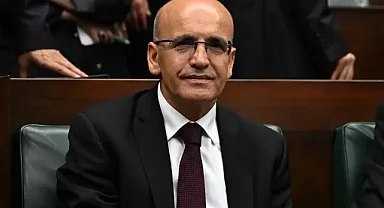 Bakan Şimşek'ten ev sahiplerine uyarı
