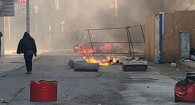 Bakan Yerlikaya duyurdu! 14 ilde 340 şüpheli gözaltına alındı