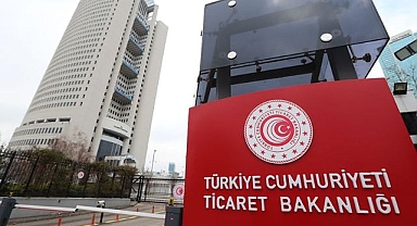 Bakanlık o işletmeye ceza yağdırdı