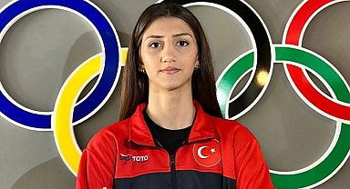 Başarılı boksör, Hırvatistan yolcusu