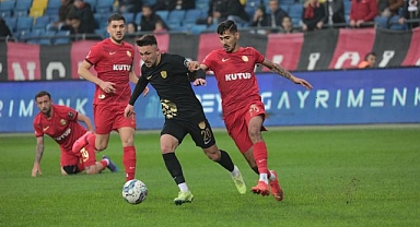 Başkentte düğüm çözülüyor