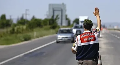 Bayram tatilinin 4 günlük acı bilançosu