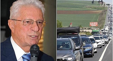 Bayramda ocaklar sönmesin