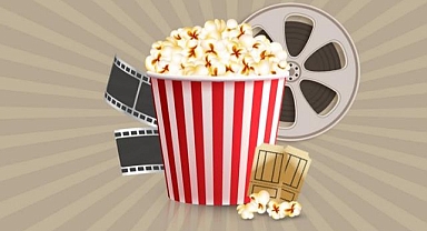 Bu hafta 9 film vizyonda
