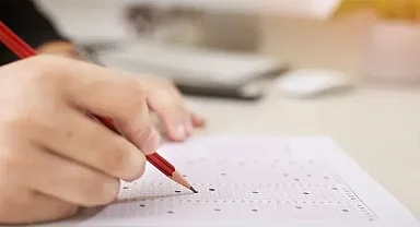 Bursluluk sınavı tamamlandı: İşte sonuçların açıklanacağı tarih!