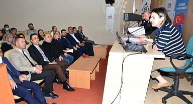 Bütçe konusunda tereddüt etmeyin