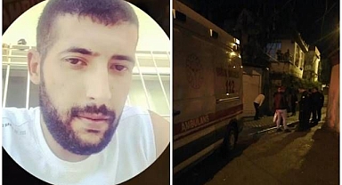 Büyüyen tartışmada silahlar konuştu