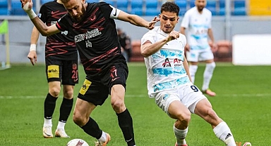 Dadaşlara iki gün izin