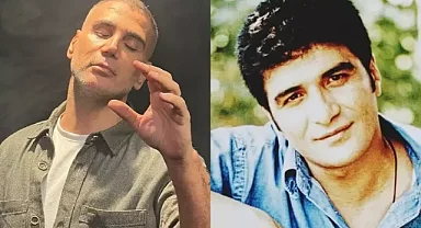 Doğuş ile İbrahim Erkal'ı buluşturan düet