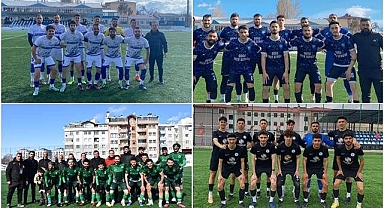 Dördüne de Maşallah