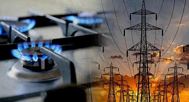 Mayıs ayında elektrik ve doğalgaza zam var mı?