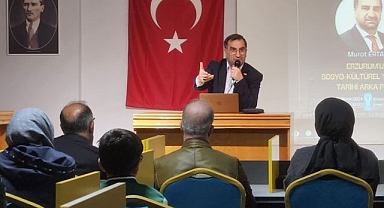 Ertaş: “23 Nisan Türkiye’mizin Fabrika Ayarlarıdır”