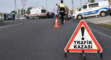 Erzurum bölgede 3. sırada