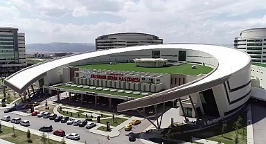 Erzurum bölgede 4'üncü oldu
