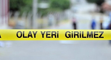 Erzurum'da bıçaklı kavgaya 6 tutuklama