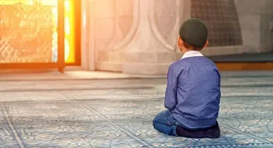 Erzurum’da engelli bireyler kıyasıya yarışacak
